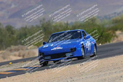 media/Oct-28-2023-Nasa (CVR) (Sat) [[914d9176e3]]/Race Group B/Qualifing (Turn 5)/